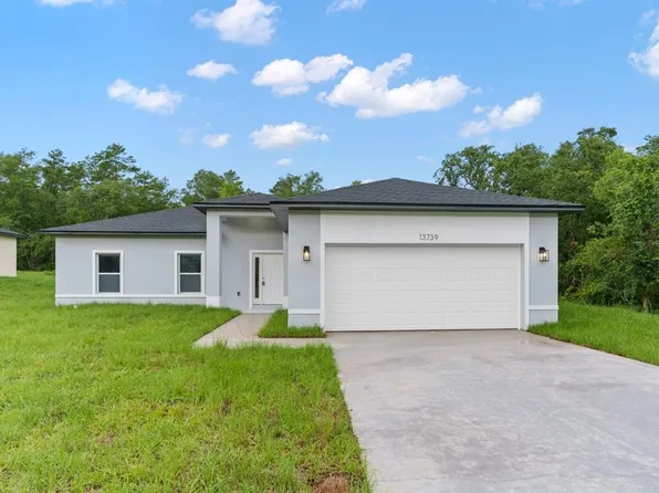 2642 Magnolia Cir, Lake Wales, FL 33898