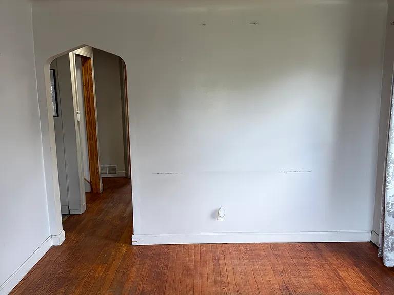 29501 Kelly Rd — Photo 5