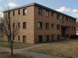 57 N 22nd St #A, Columbus, OH 43203