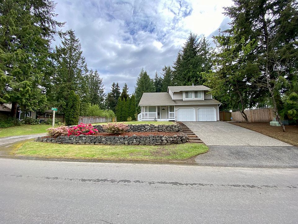1st image of 20808 127th St E