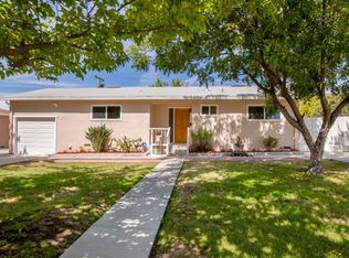 193 Autrey St, Milpitas, CA 95035