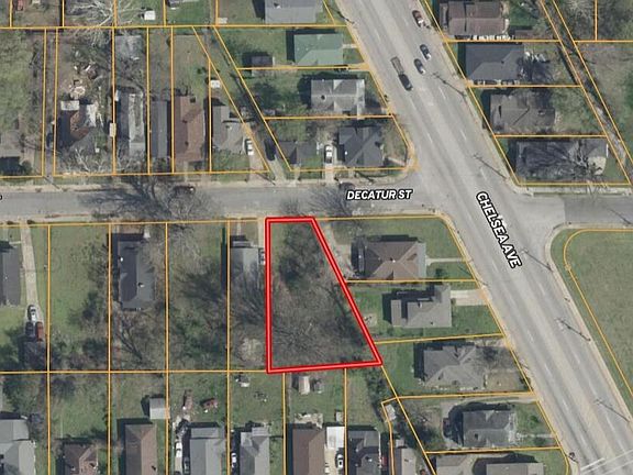 5th image of 1057 Decatur St