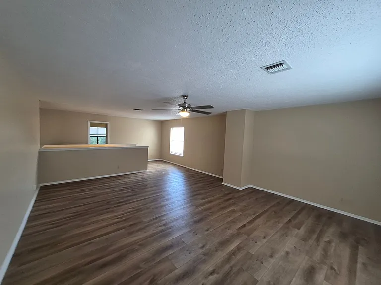 7314 Justino Trl — Photo 31