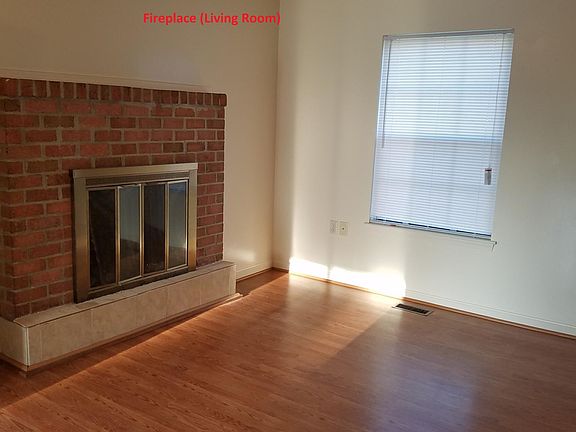 4th image of 19542 White Saddle Dr