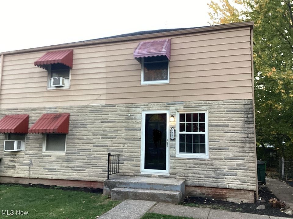 1st image of 1462 E 250th St