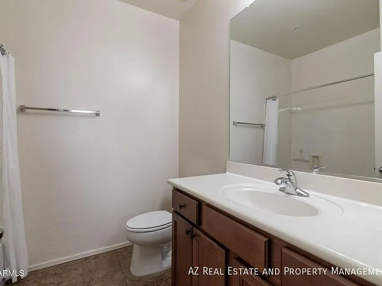 42424 N Gavilan Peak Pkwy #32102 — Photo 17