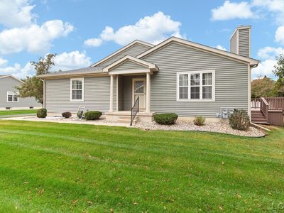2474 Chesapeake Dr, Adrian, MI, 49221