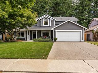 5512 Komachin Loop SE, Lacey, WA 98513