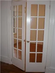 Rented by Barak Realty