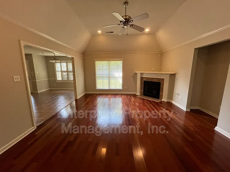11861 Bridal Ln — Photo 6