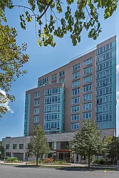 Sold by Exclusive Properties Sotheby's International Realty