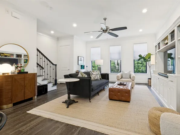 7333 Valley View Ln #604, Dallas, TX 75240