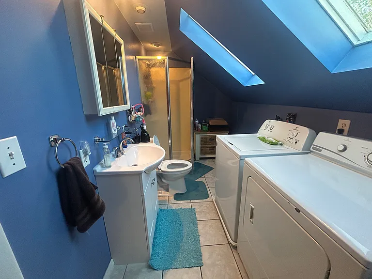 82 E Chautauqua St #2 — Photo 12