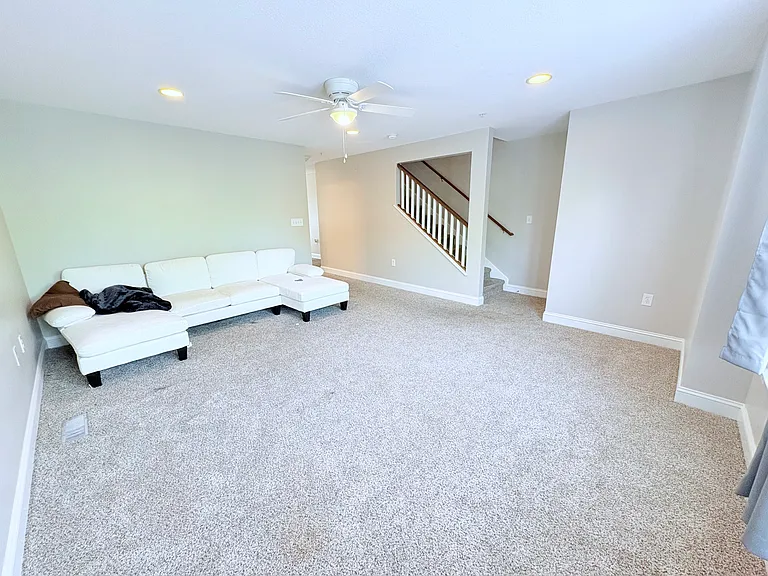 203 Kelly Rd #904 — Photo 21
