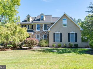 617 Dager Rd, Ambler, PA 19002