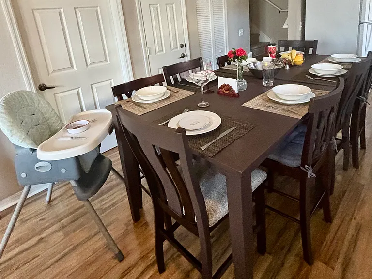 2200 San Zanobi Dr #21-101 — Photo 8