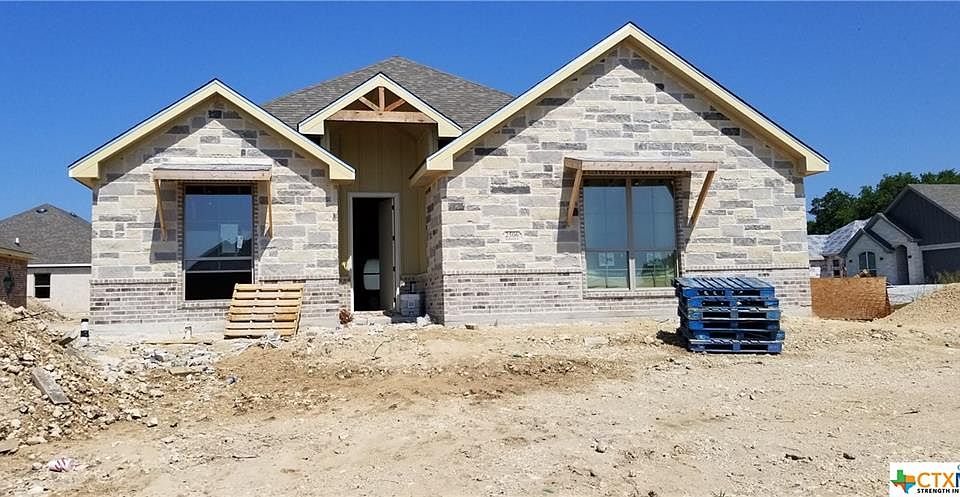 1st image of 2506 Spotted Dove Dr