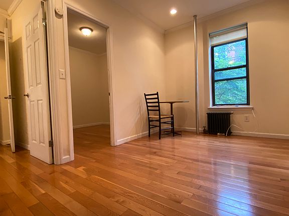 2nd image of 348 E 62nd St #3B