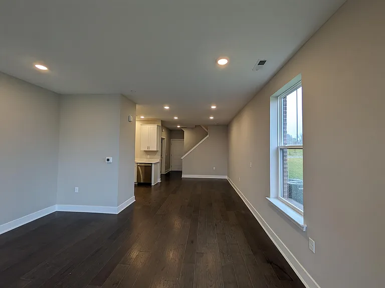 235 Aaron Truehart Way #235 — Photo 7
