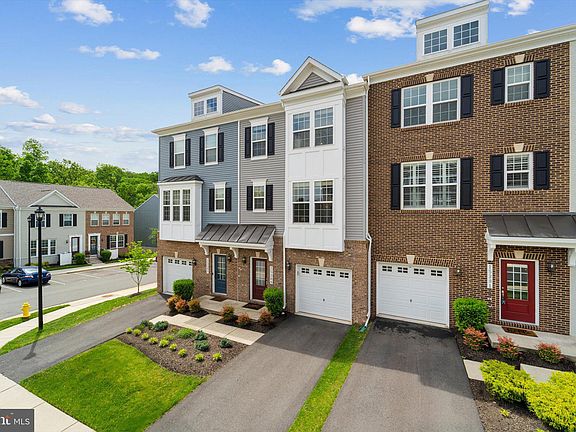 2nd image of 15289 Westham Ct.