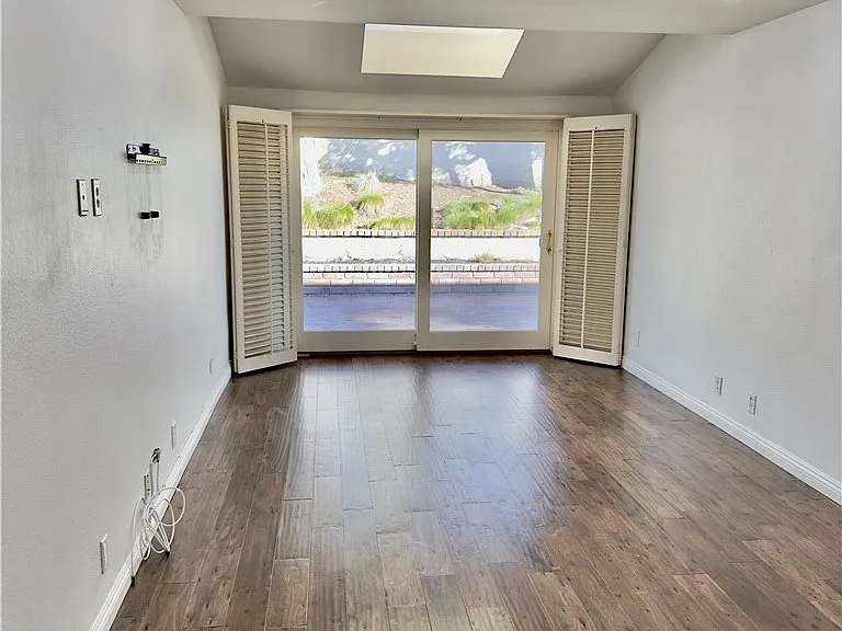 43 Beachcomber Dr — Photo 8