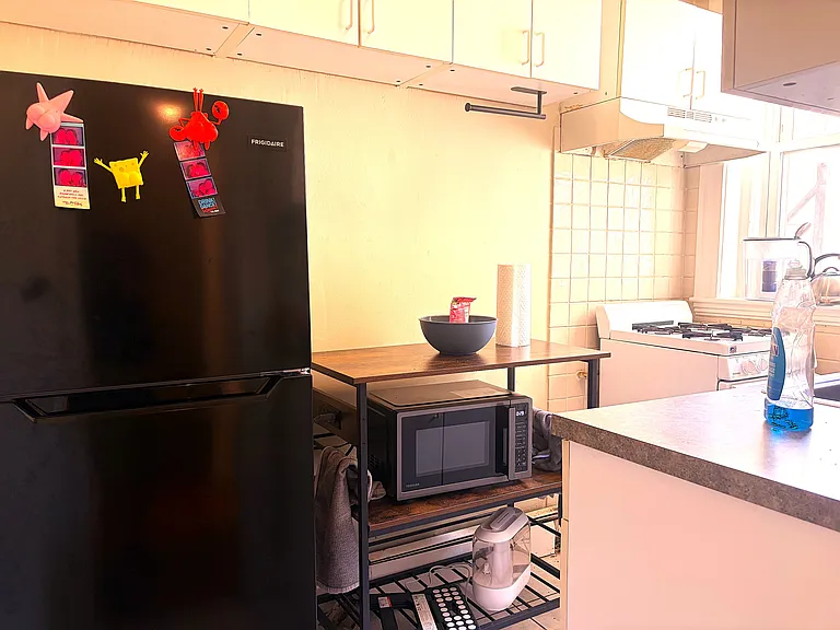 1840 Commonwealth Ave #9 — Photo 9