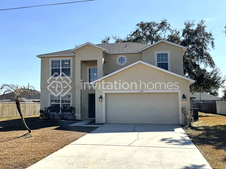 628 Bluebill Ln
