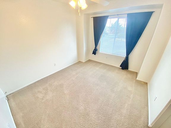 2nd image of 3442 Mendocino Forest St