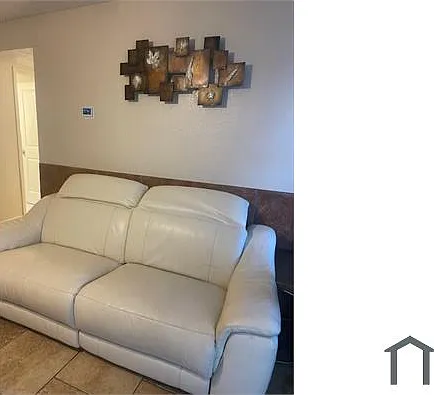 1 bed, $700 — Photo 3