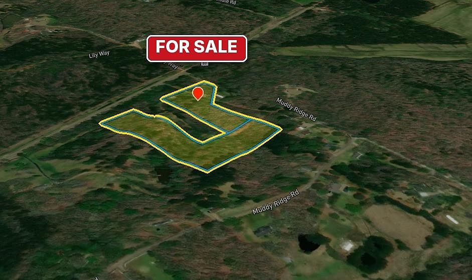 1st image of 123 Muddy Ridge Rd