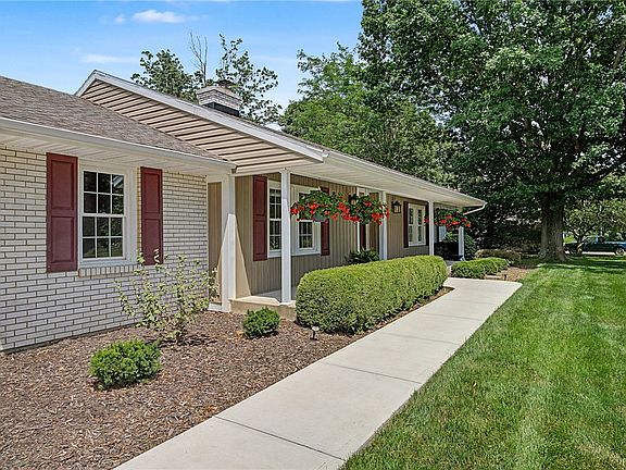 4th image of 3842 Quailhollow Ct