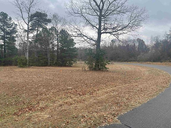 3rd image of 132 Ewing Dr Lot 6