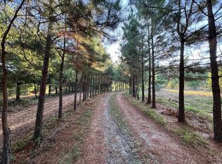 116 Cardin Cir, Enola, AR 72047