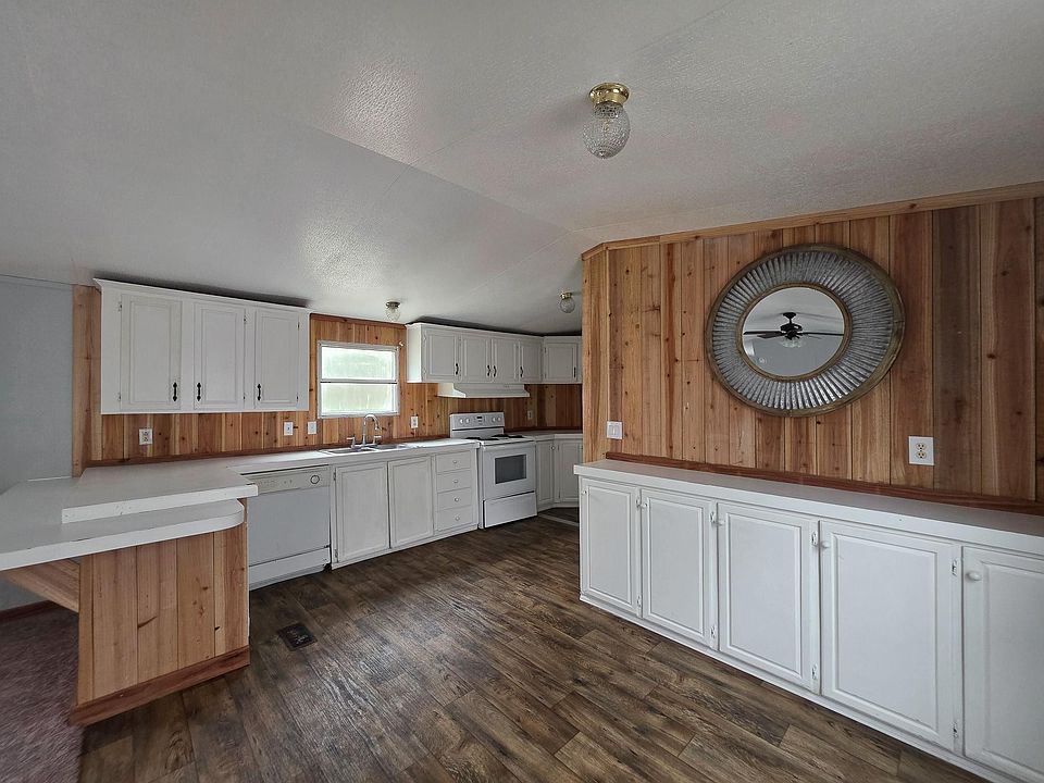 1st image of 309-331 Holmes Rd #334