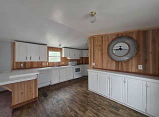 309-331 Holmes Rd #334, Onalaska, TX 77360