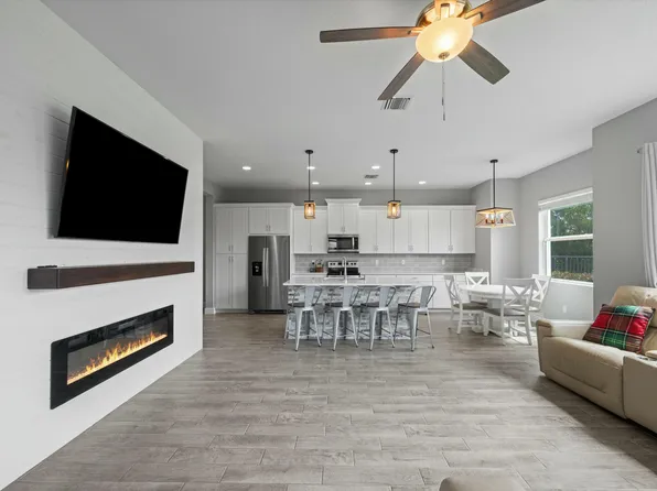 4608 Citron Way, Westlake, FL 33470