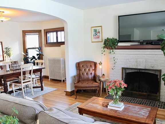 2nd image of 3249 Holmes Ave S #1