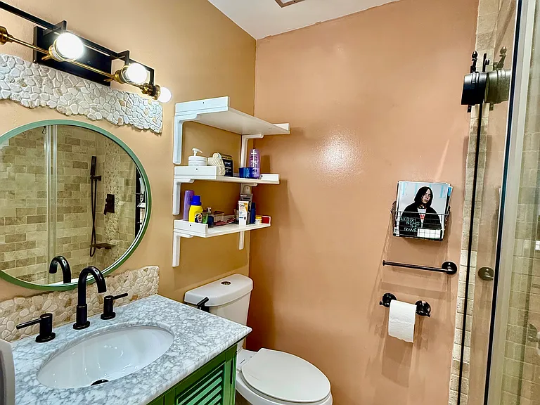 10102 Brandon Way — Photo 19