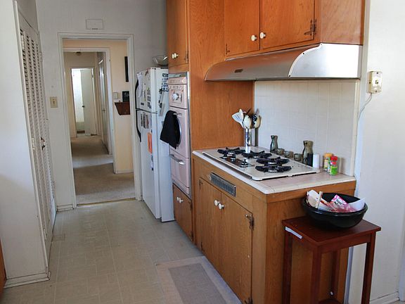 4th image of 14716 San Esteban Dr
