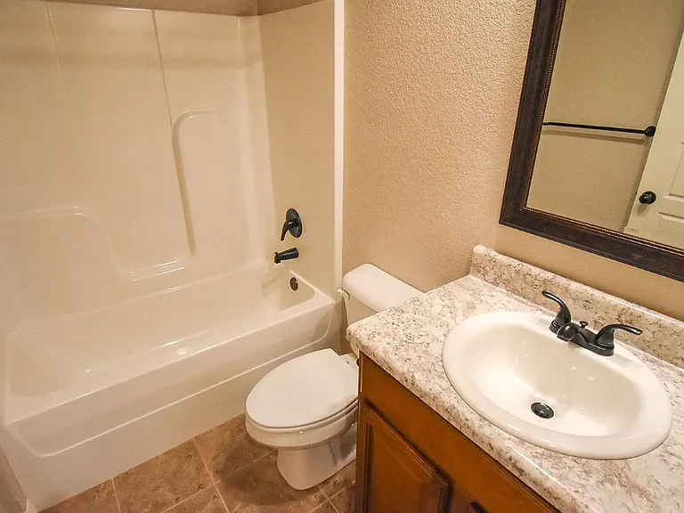 Buffalo Ridge, LLC — Photo 14