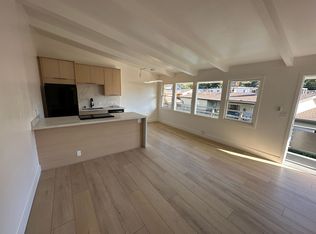 1030 Redwood Highway, Mill Valley, CA 94941