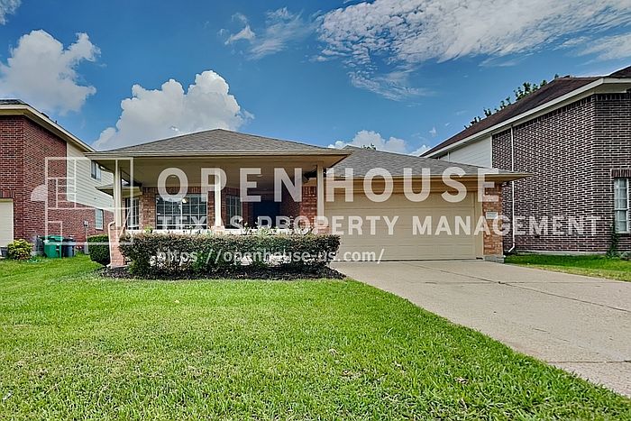 1st image of 1327 Coppercrest Dr