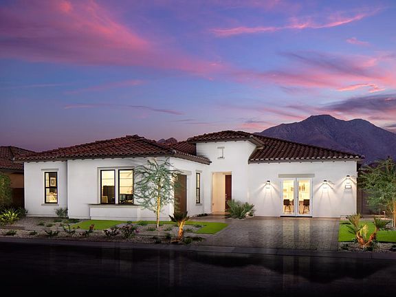 Santa Barbara