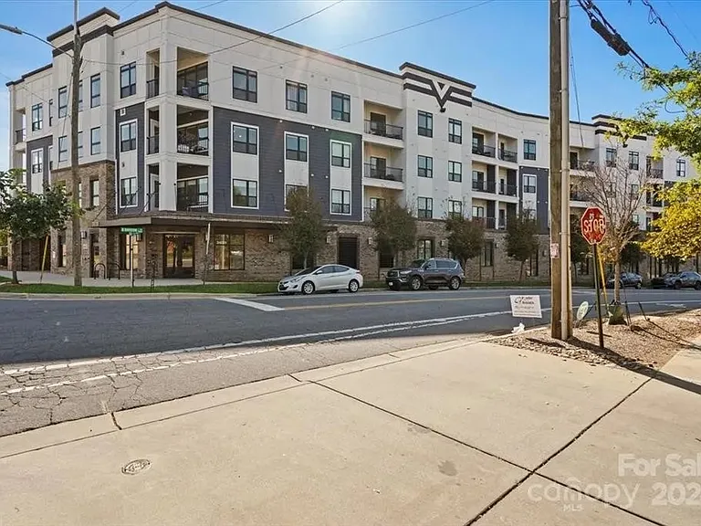 3630 Davidson St #3313 — Photo 27