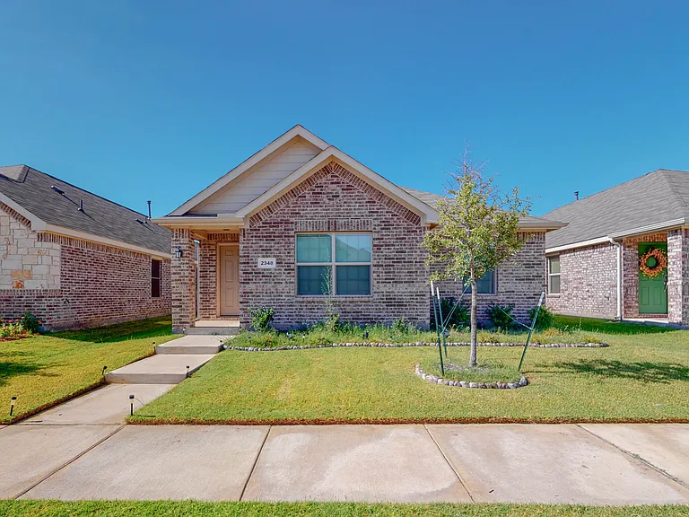 2348 Evening Stone Dr — Photo 3