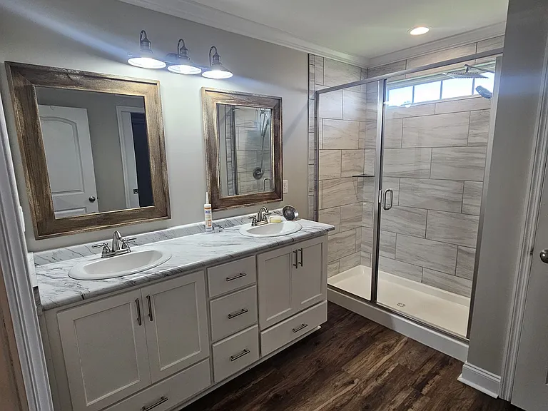 4256 Ginger Trl — Photo 33