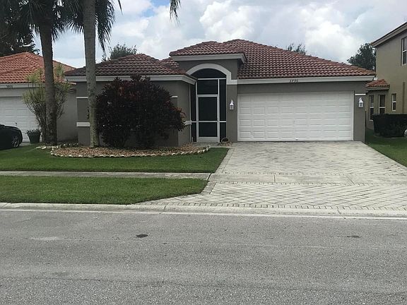 Home For Sale In Grand Isles