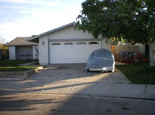 1366 Marie Ct, Santa Maria, CA 93454