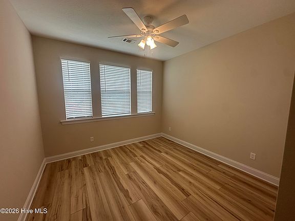 2nd image of 453 Helen Drive #Wd285