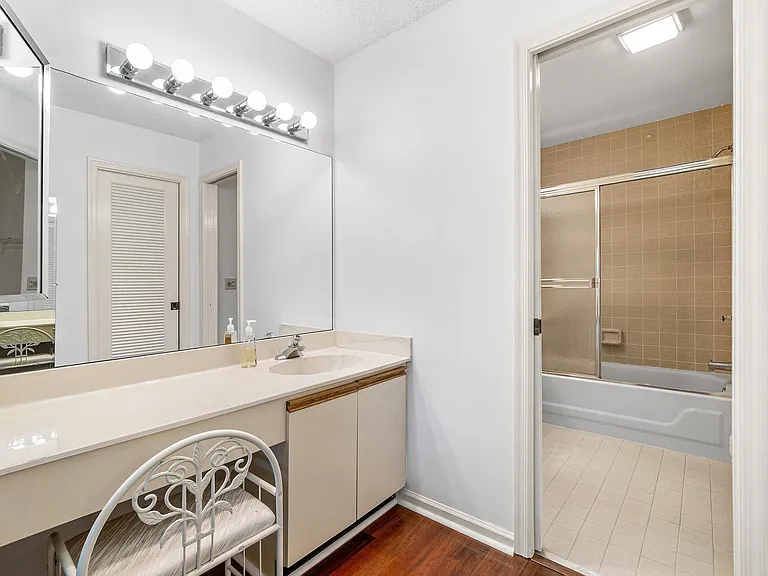 10137 Mangrove Dr #203 — Photo 18